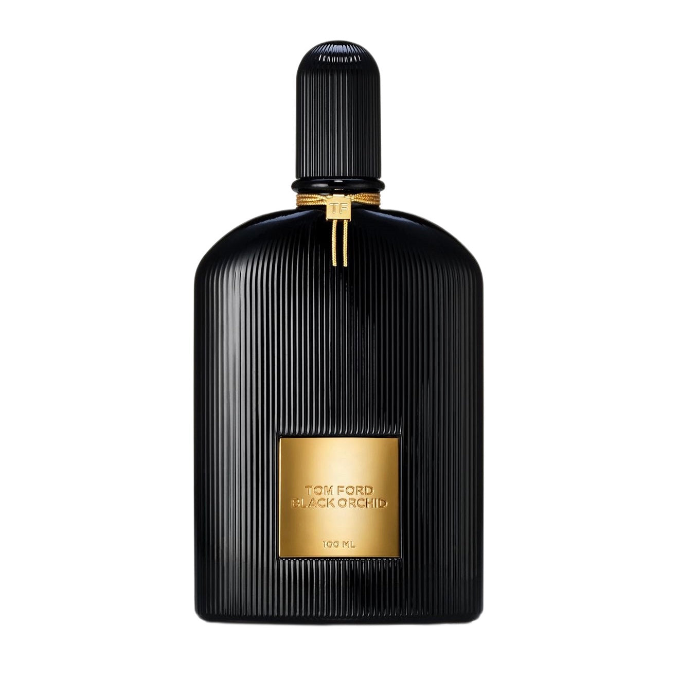 TOM FORD BLACK ORCHID