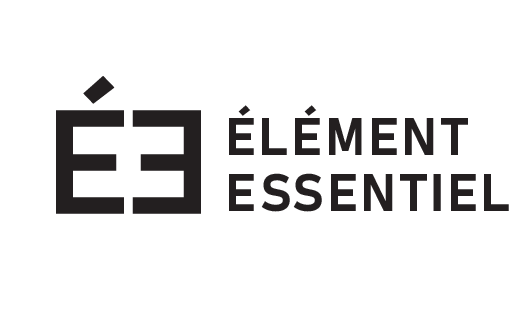 Element Essentiel