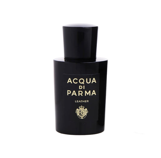 ACQUA DI PARMA LEATHER EDP