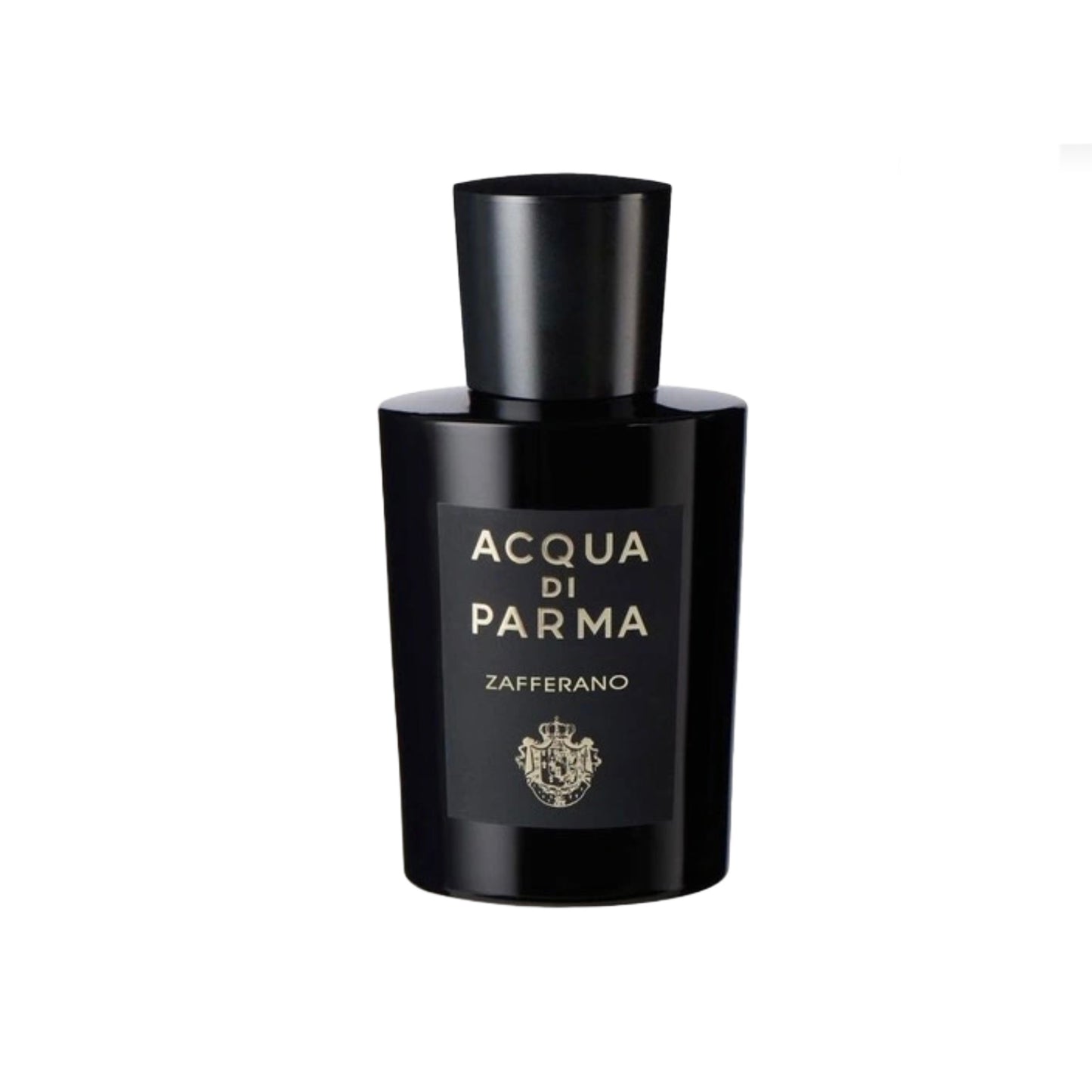 ACQUA DI PARMA ZAFFERANO EDP