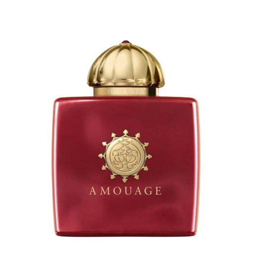 AMOUAGE JOURNEY