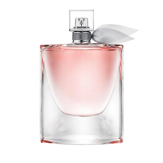 LANCÔME LA VIE EST BELLE L’EAU DE PARFUM