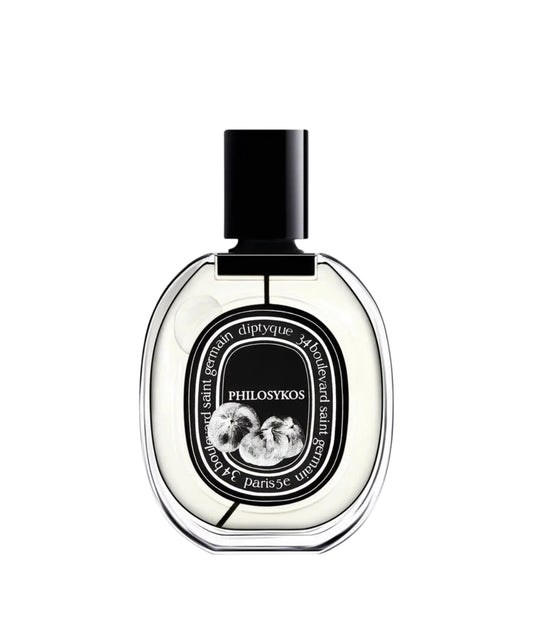 DIPTYQUE PHILOSYKOS EDP