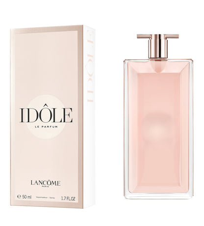 LANCÔME IDOLE LE PARFUM