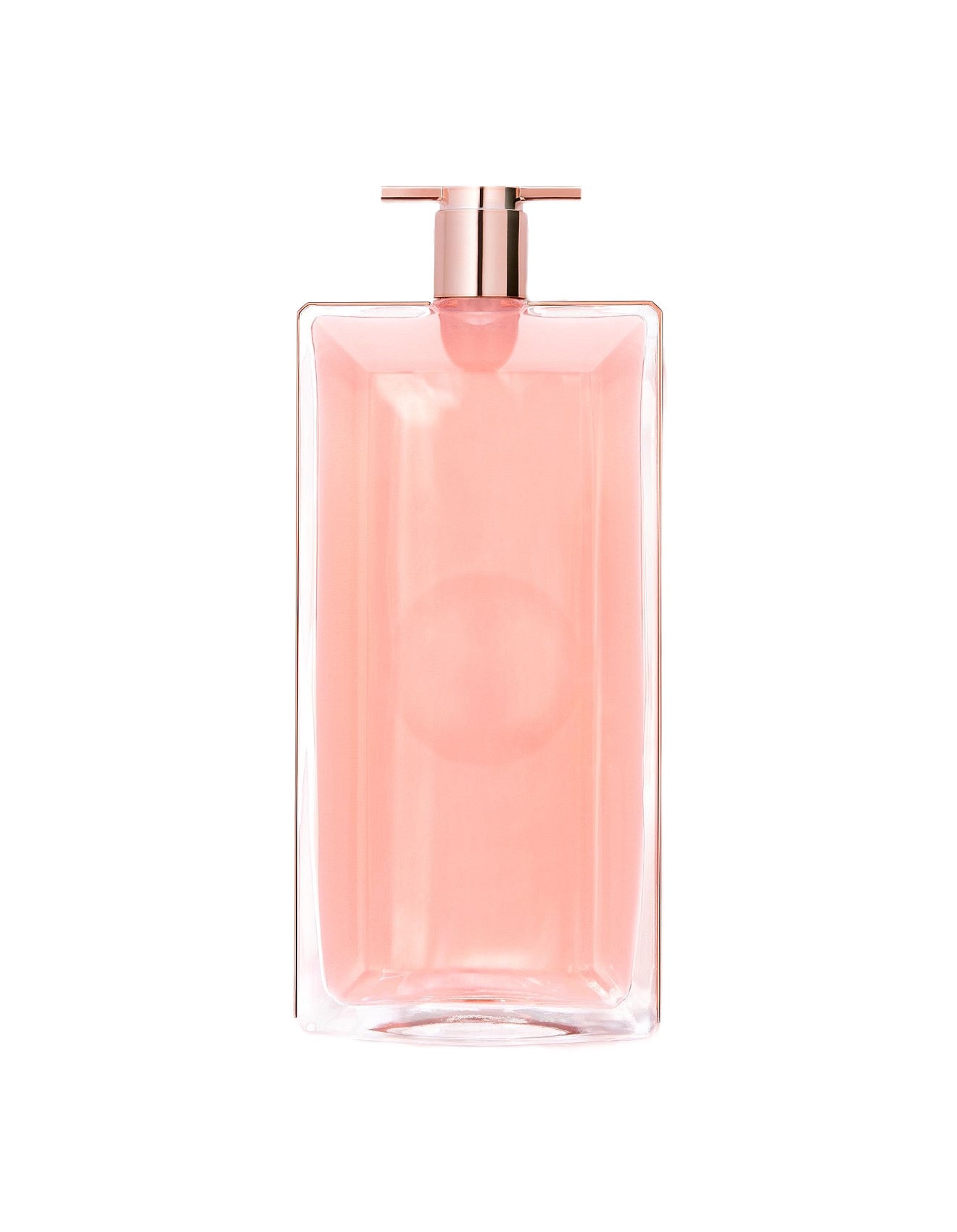 LANCÔME IDOLE LE PARFUM