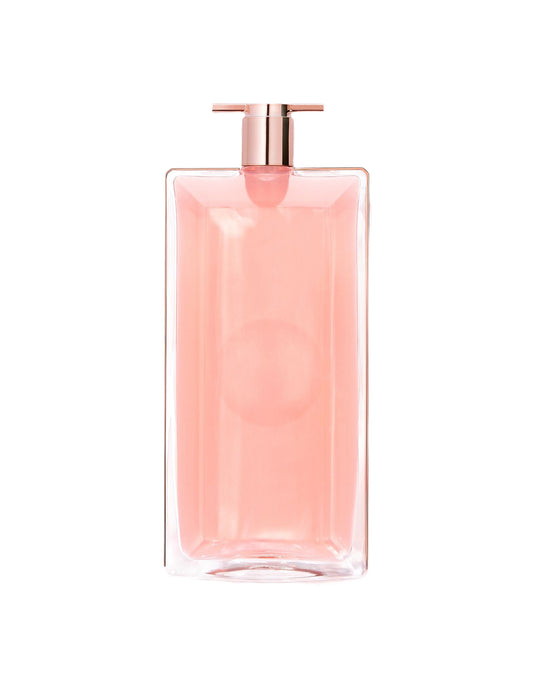 LANCÔME IDOLE LE PARFUM