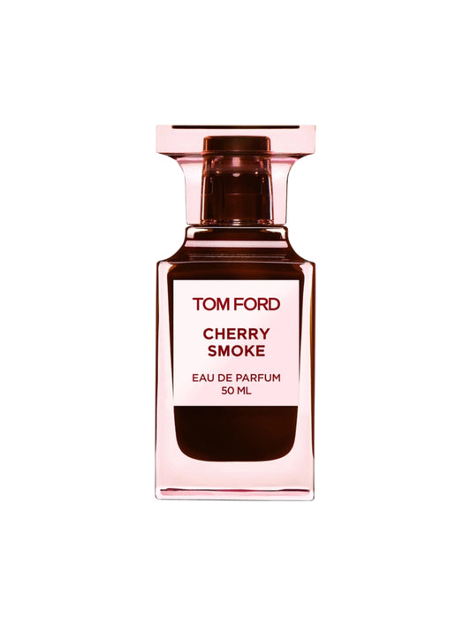 TOM FORD CHERRY SMOKE