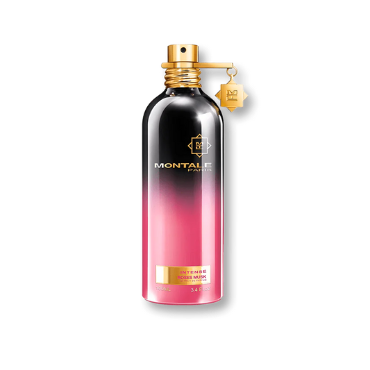 MONTALE ROSES MUSK EXTRAIT DE PARFUM