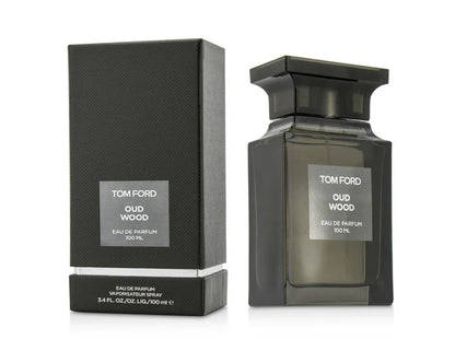 TOM FORD OUD WOOD