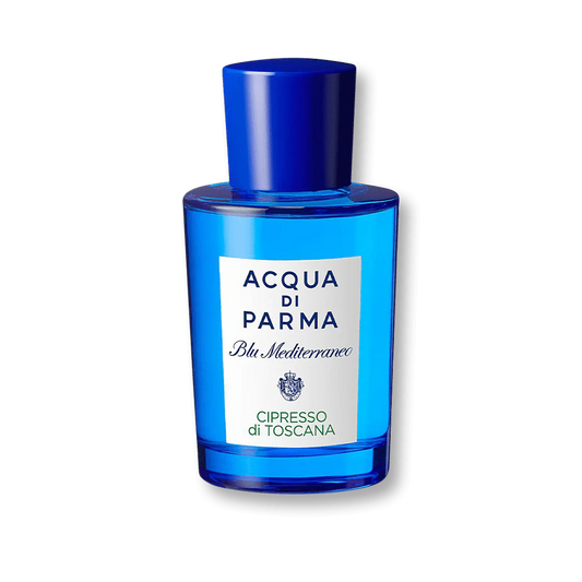 ACQUA DI PARMA BLU MEDITERRANEO CIPRESSO DI TOSCANA