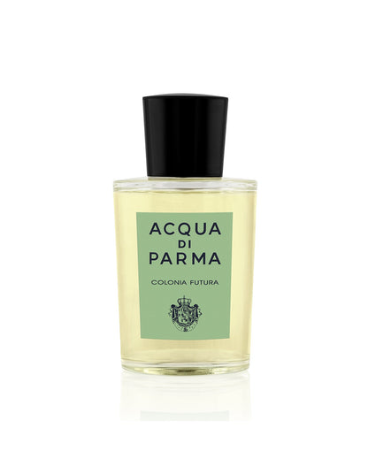 ACQUA DI PARMA COLONIA FUTURA EDC