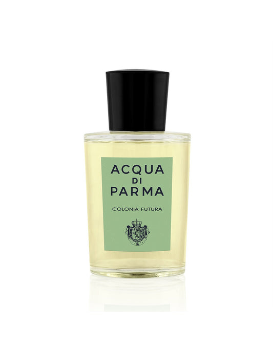 ACQUA DI PARMA COLONIA FUTURA EDC