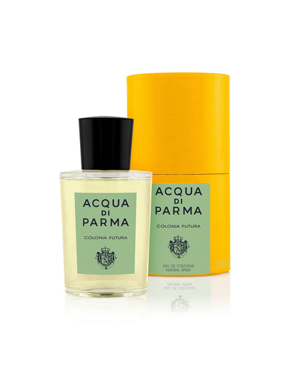 ACQUA DI PARMA COLONIA FUTURA EDC