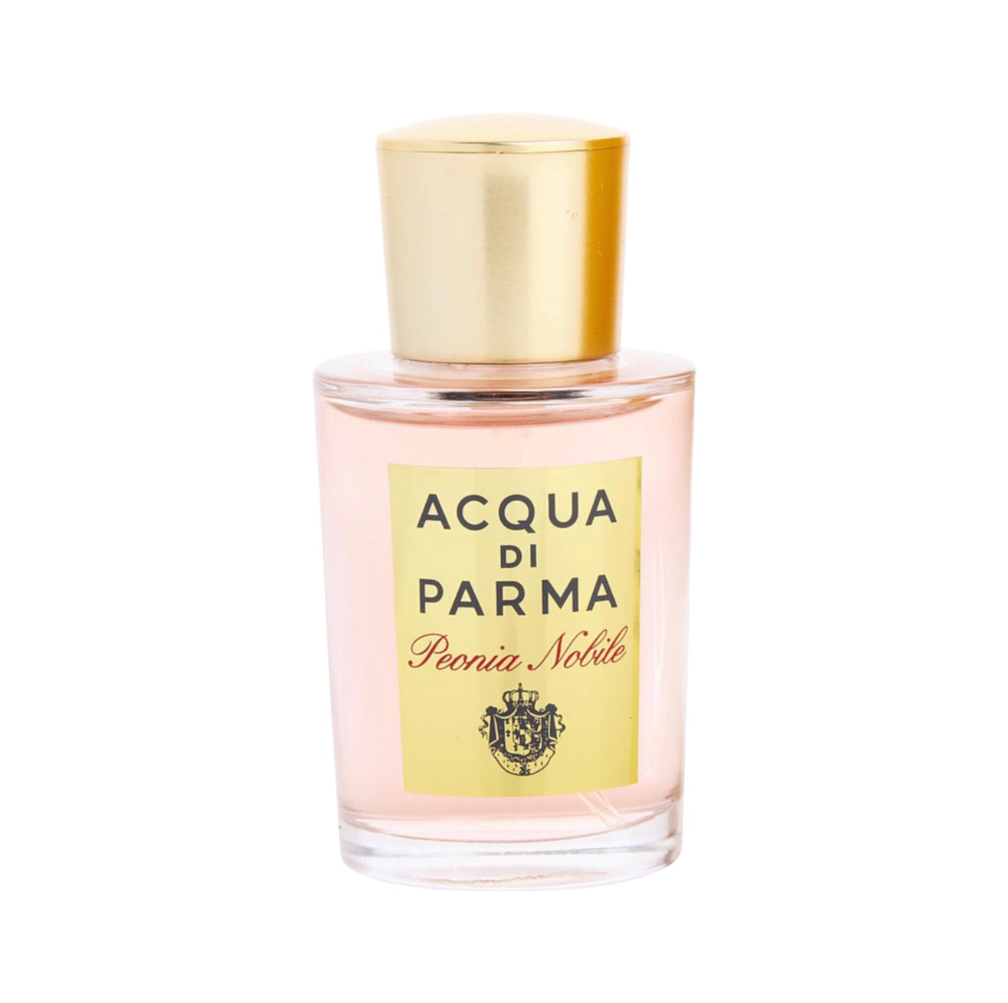 ACQUA DI PARMA PEONIA NOBILE EDP