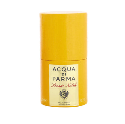 ACQUA DI PARMA PEONIA NOBILE EDP