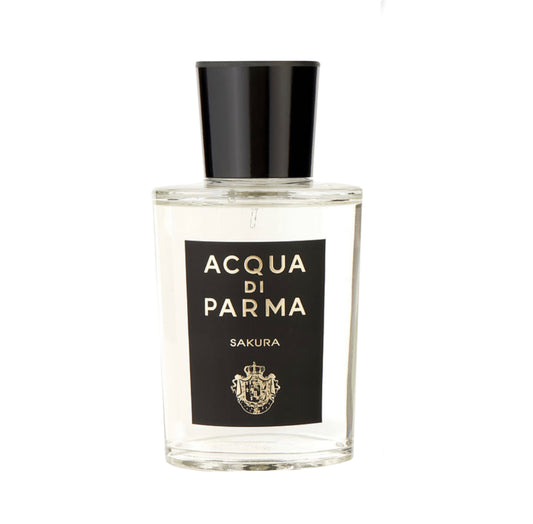 ACQUA DI PARMA SAKURA EDP