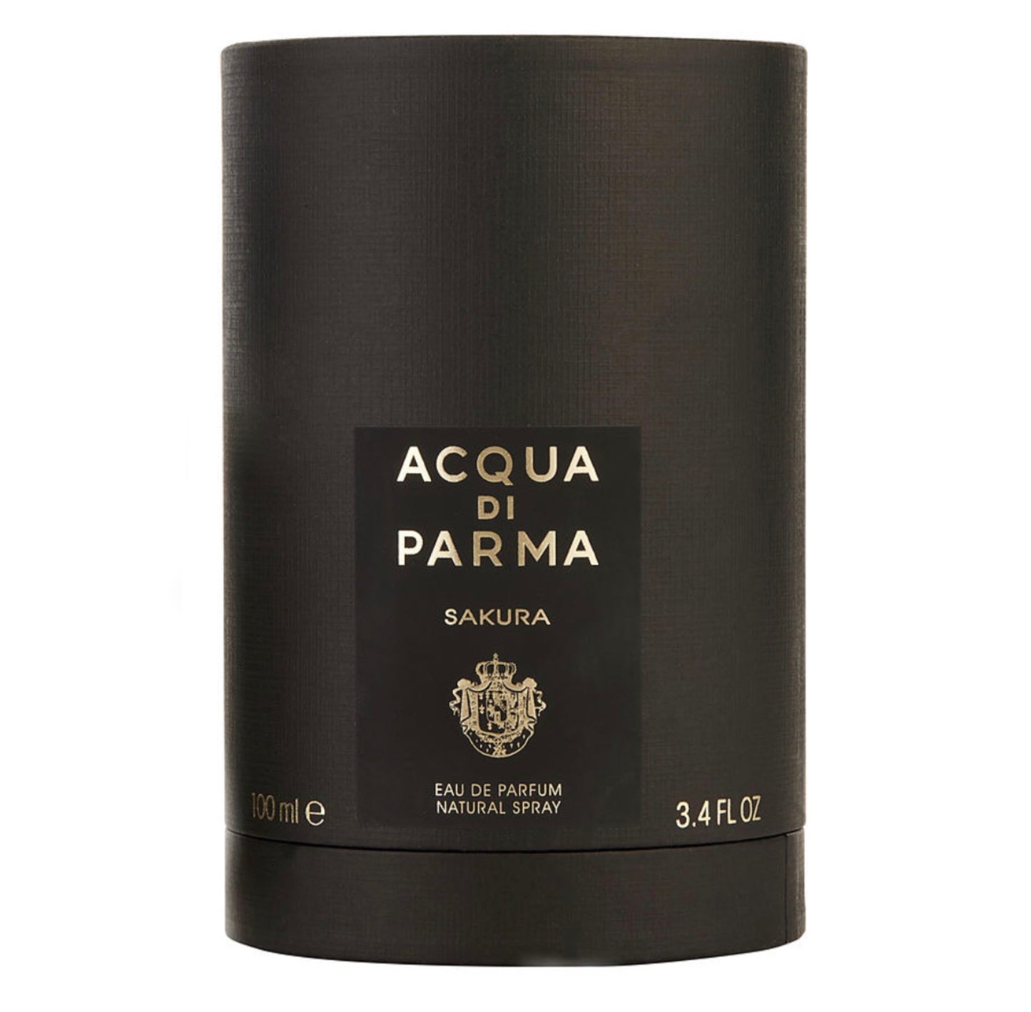 ACQUA DI PARMA SAKURA EDP