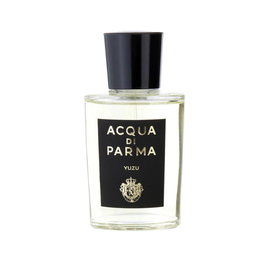 ACQUA DI PARMA YUZU EDP