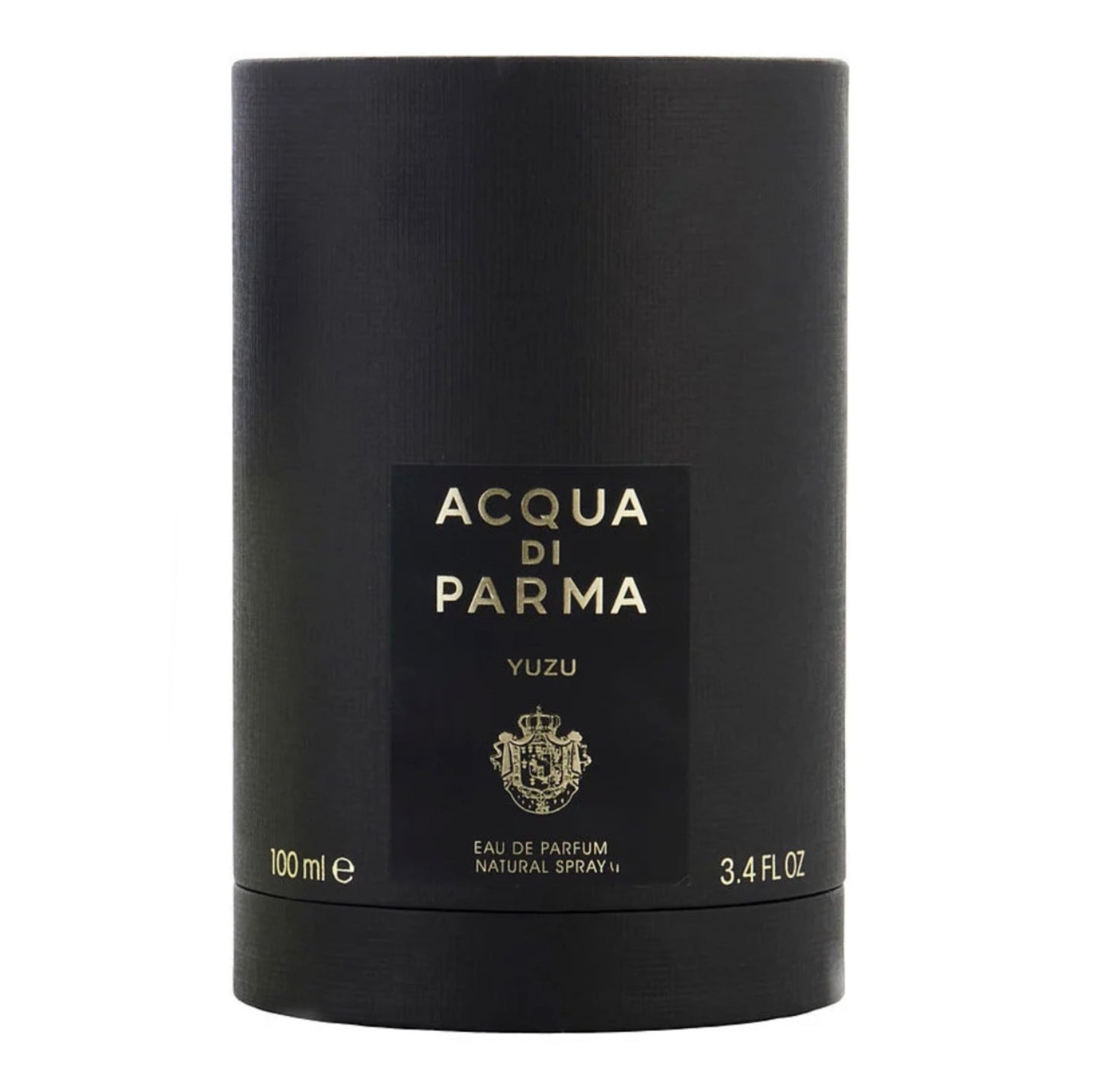 ACQUA DI PARMA YUZU EDP