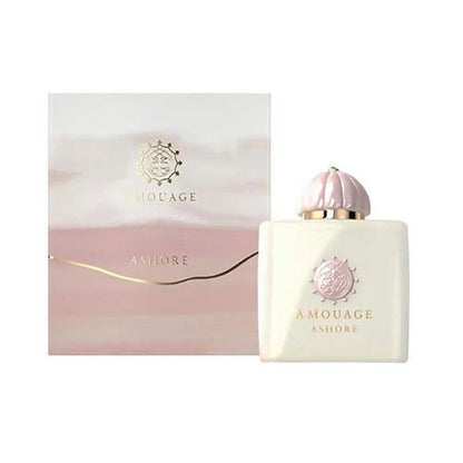 AMOUAGE ASHORE