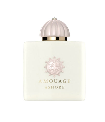 AMOUAGE ASHORE