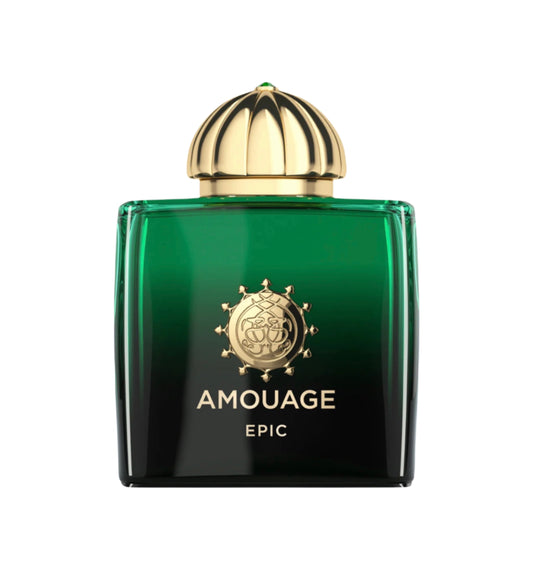 AMOUAGE EPIC