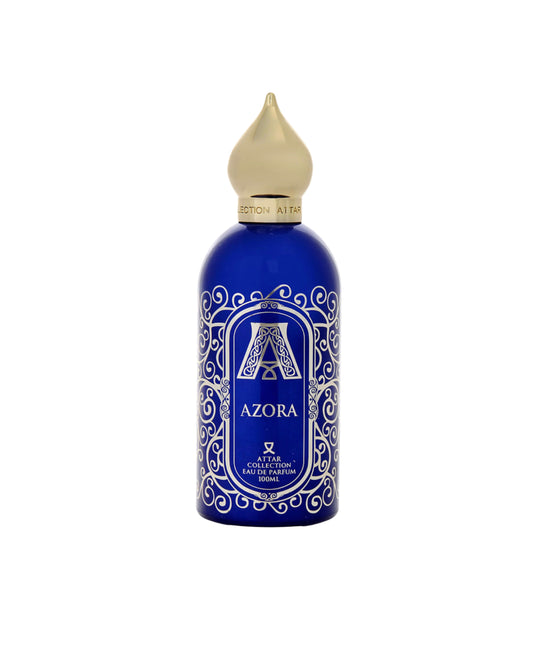 ATTAR COLLECTION AZORA