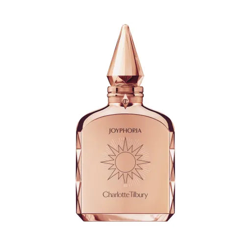 CHARLOTTE TILBURY JOYPHORIA