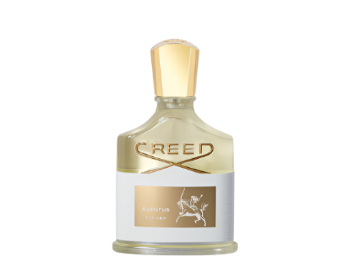 CREED AVENTUS FOR HER