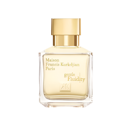 MAISON FRANCIS KURKDJIAN GENTLE FLUIDITY