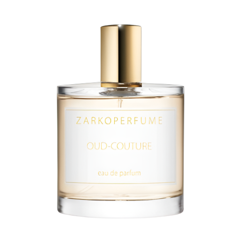 ZARKOPERFUME OUD COUTURE