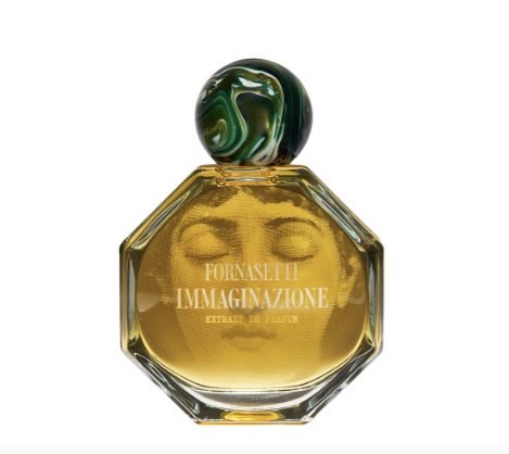 IMMAGINAZIONE EXTRAIT DE PARFUM