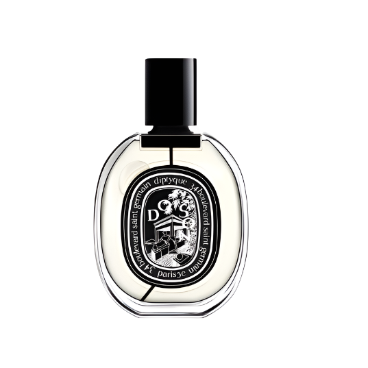 DIPTYQUE DO SON EDP