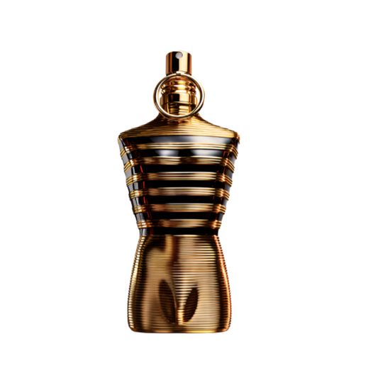 JEAN PAUL GAULTIER LE MALE ELIXIR