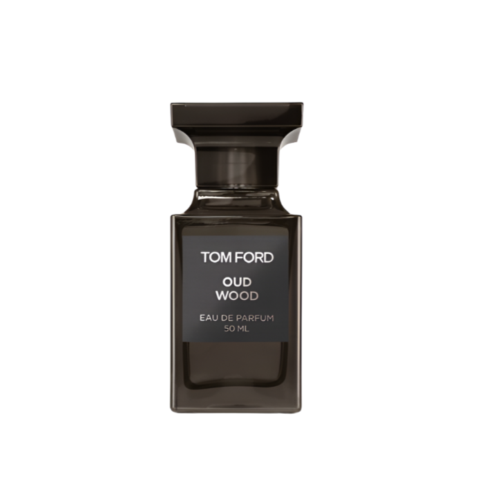 TOM FORD OUD WOOD