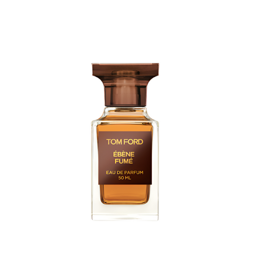 TOM FORD ÉBÈNE FUMÉ