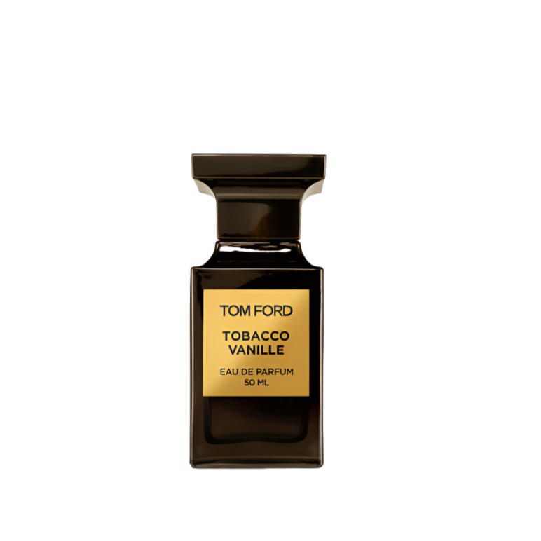 TOM FORD TOBACCO VANILLE