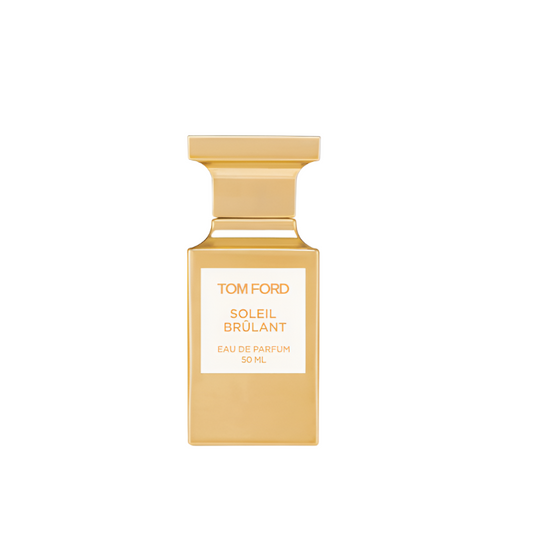 TOM FORD SOLEIL BRŪLANT