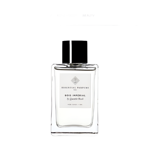 ESSENTIAL PARFUMS BOIS IMPERIAL